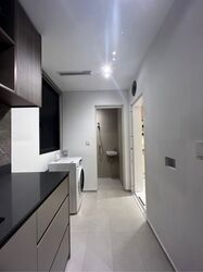 Copen Grand (D24), Condominium #378738121